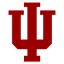 Hoosiers logo