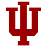 Indiana logo