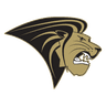 Lindenwood logo
