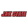 Jacksonville State logo