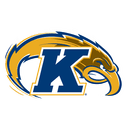 Kent State logo