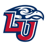 Liberty logo