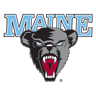 Maine logo