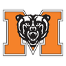 Mercer logo