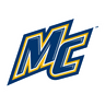 Merrimack logo