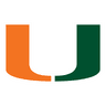 Hurricanes logo