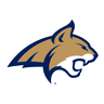 Montana State logo