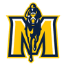 Murray State logo