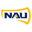 Lumberjacks logo