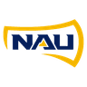 Northern Arizona logo