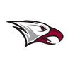 North Carolina Central logo