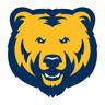 Northern Colorado logo