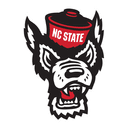 NC State logo