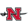 Nicholls State logo