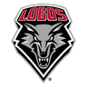 New Mexico logo