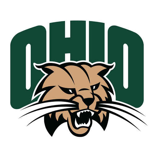 Bobcats logo