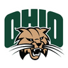 Ohio logo
