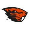 Oregon State logo