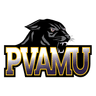 Prairie View A&M logo