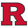 Rutgers logo