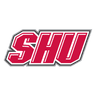 Sacred Heart logo