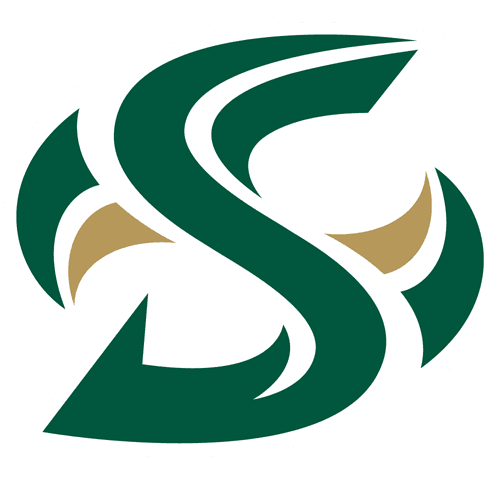 Hornets logo
