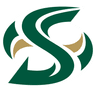 Sacramento State logo