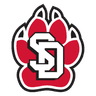 South Dakota logo