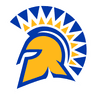 San Jose State logo