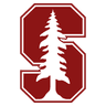 Stanford logo