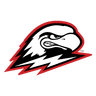 Southern Utah logo