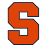 Syracuse logo