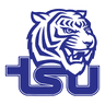 Tennessee State logo