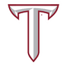 Troy logo