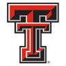 Texas Tech logo