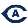 UC Davis logo