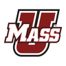 UMass logo
