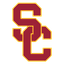USC logo