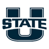 Utah State logo