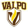 Valparaiso logo