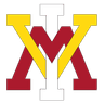 VMI logo