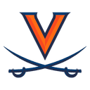 Virginia logo