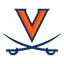 Virginia logo