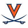 Virginia logo