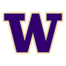 Washington logo