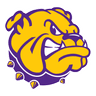 Western Illinois logo
