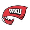 Western Kentucky logo