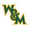 William & Mary logo