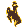 Wyoming logo
