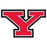 Youngstown State logo